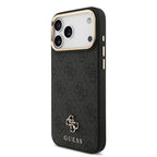 __genel|12|apple-iphone-17-pro-max-guess-orjinal-lisansli-4g-ve-yazi-logolu-kilif-ekran-koruyucu-lens-koruyucu-3in1-aksesuar-seti-13|Apple iPhone 17 Pro Max Guess Orjinal Lisanslı 4G ve Yazı Logolu Kılıf + Ekran Koruyucu + Lens Koruyucu 3in1 Aksesuar Seti
