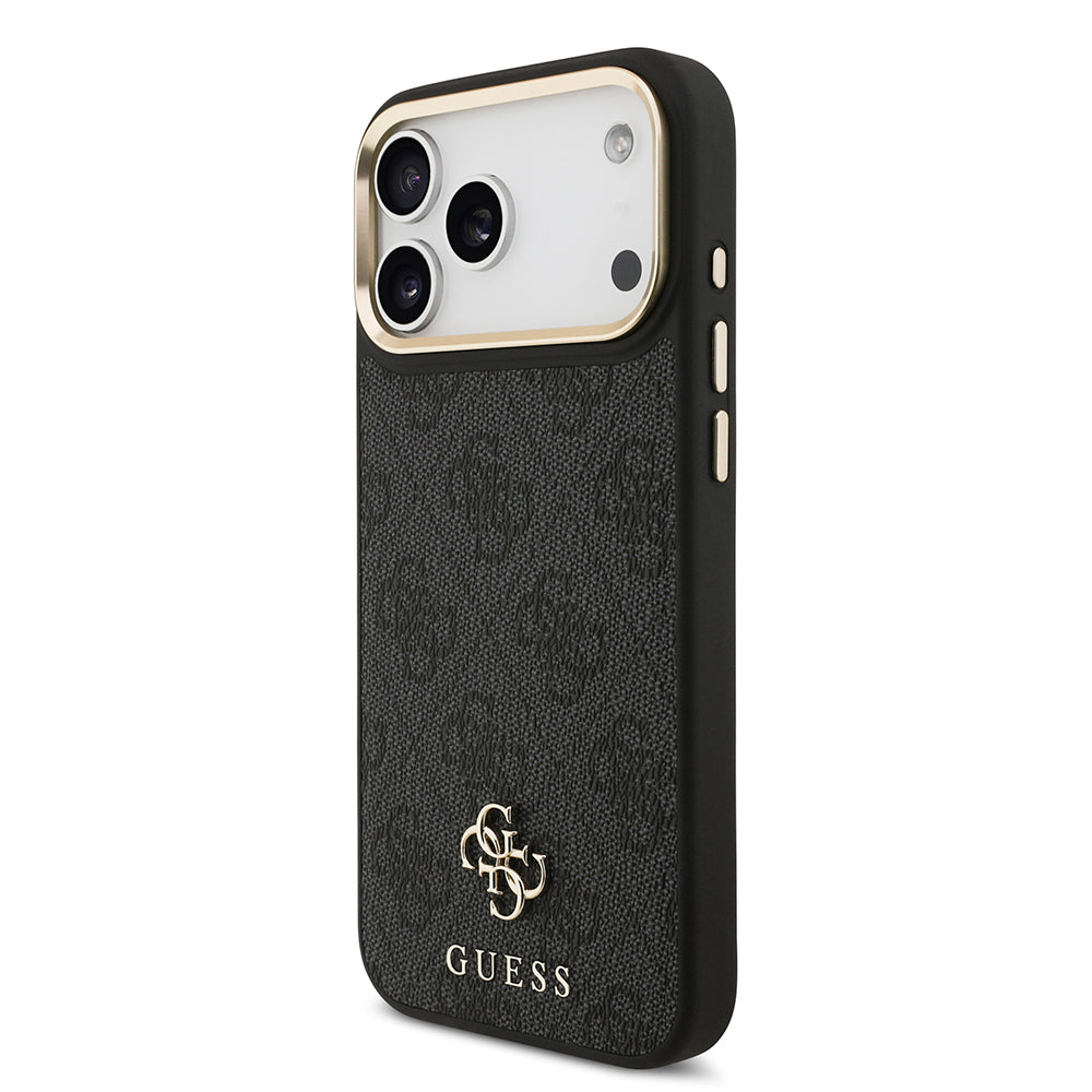 __genel|12|apple-iphone-17-pro-max-guess-orjinal-lisansli-4g-ve-yazi-logolu-kilif-ekran-koruyucu-lens-koruyucu-3in1-aksesuar-seti-13|Apple iPhone 17 Pro Max Guess Orjinal Lisanslı 4G ve Yazı Logolu Kılıf + Ekran Koruyucu + Lens Koruyucu 3in1 Aksesuar Seti