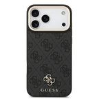 __genel|13|apple-iphone-17-pro-max-guess-orjinal-lisansli-4g-ve-yazi-logolu-kilif-ekran-koruyucu-lens-koruyucu-3in1-aksesuar-seti-14|Apple iPhone 17 Pro Max Guess Orjinal Lisanslı 4G ve Yazı Logolu Kılıf + Ekran Koruyucu + Lens Koruyucu 3in1 Aksesuar Seti