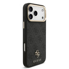 __genel|14|apple-iphone-17-pro-max-guess-orjinal-lisansli-4g-ve-yazi-logolu-kilif-ekran-koruyucu-lens-koruyucu-3in1-aksesuar-seti-15|Apple iPhone 17 Pro Max Guess Orjinal Lisanslı 4G ve Yazı Logolu Kılıf + Ekran Koruyucu + Lens Koruyucu 3in1 Aksesuar Seti