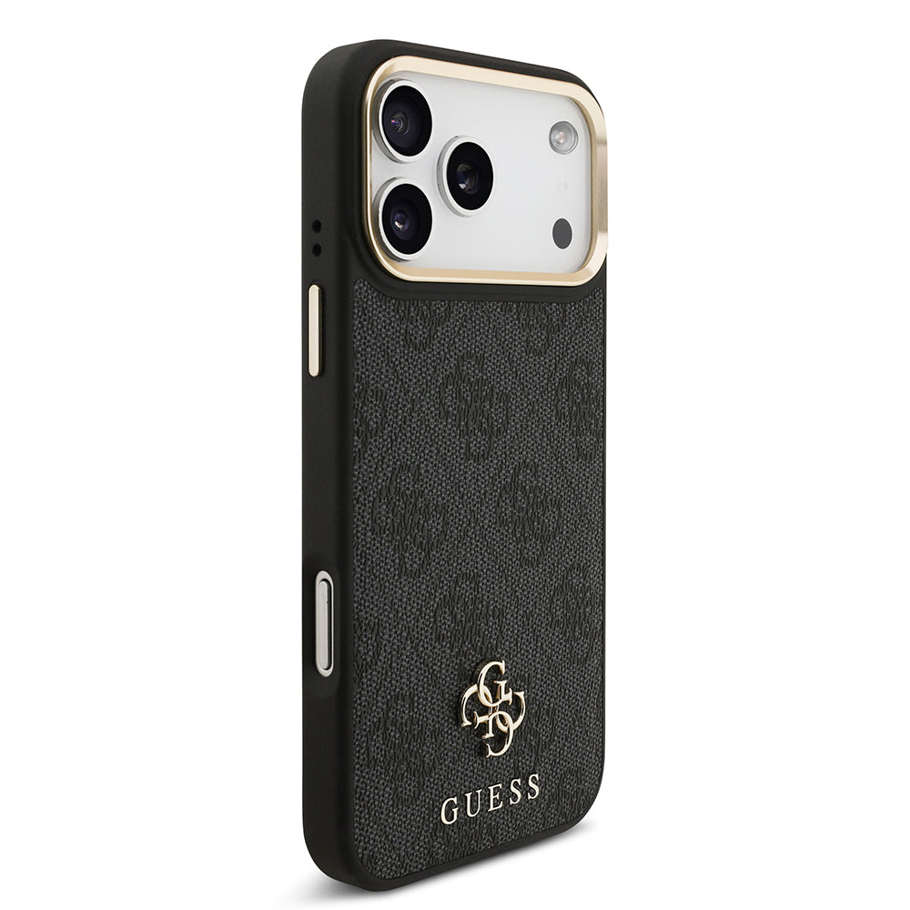 __genel|14|apple-iphone-17-pro-max-guess-orjinal-lisansli-4g-ve-yazi-logolu-kilif-ekran-koruyucu-lens-koruyucu-3in1-aksesuar-seti-15|Apple iPhone 17 Pro Max Guess Orjinal Lisanslı 4G ve Yazı Logolu Kılıf + Ekran Koruyucu + Lens Koruyucu 3in1 Aksesuar Seti