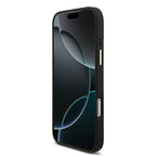 __genel|15|apple-iphone-17-pro-max-guess-orjinal-lisansli-4g-ve-yazi-logolu-kilif-ekran-koruyucu-lens-koruyucu-3in1-aksesuar-seti-16|Apple iPhone 17 Pro Max Guess Orjinal Lisanslı 4G ve Yazı Logolu Kılıf + Ekran Koruyucu + Lens Koruyucu 3in1 Aksesuar Seti
