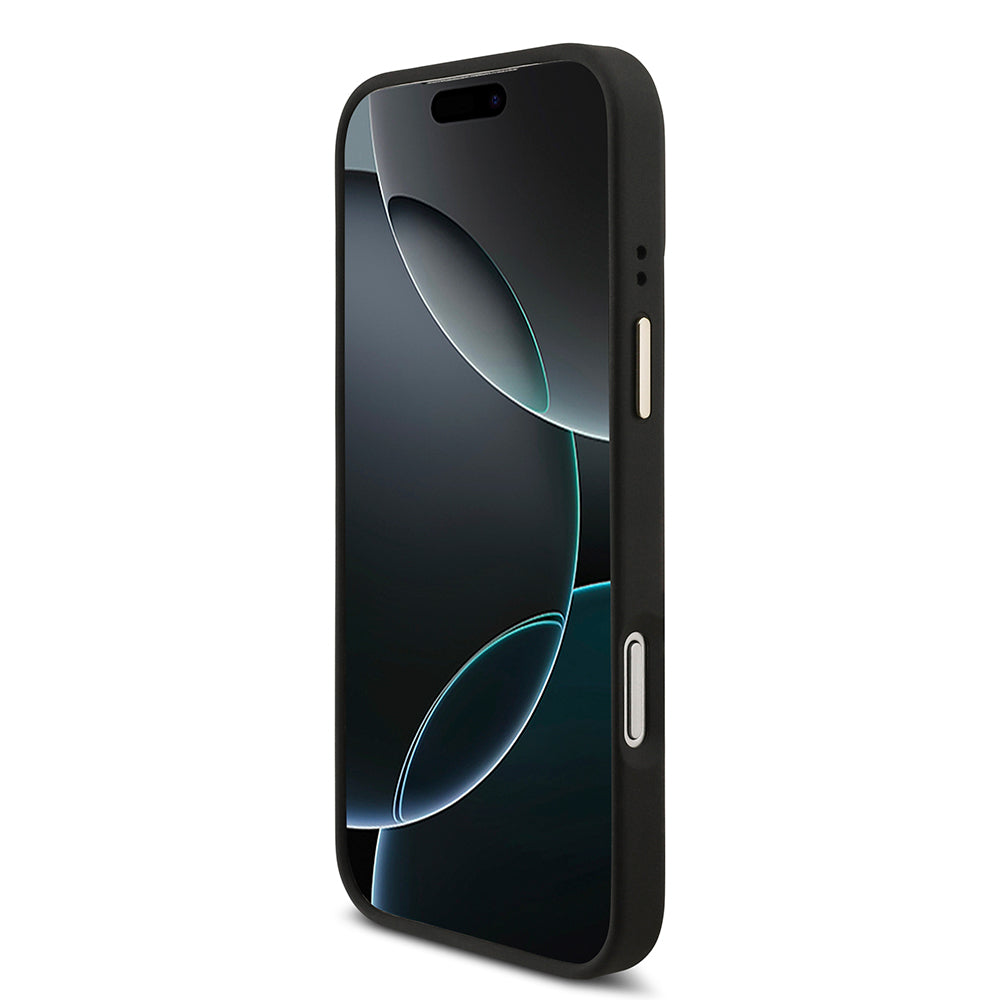 __genel|15|apple-iphone-17-pro-max-guess-orjinal-lisansli-4g-ve-yazi-logolu-kilif-ekran-koruyucu-lens-koruyucu-3in1-aksesuar-seti-16|Apple iPhone 17 Pro Max Guess Orjinal Lisanslı 4G ve Yazı Logolu Kılıf + Ekran Koruyucu + Lens Koruyucu 3in1 Aksesuar Seti