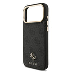 __genel|16|apple-iphone-17-pro-max-guess-orjinal-lisansli-4g-ve-yazi-logolu-kilif-ekran-koruyucu-lens-koruyucu-3in1-aksesuar-seti-17|Apple iPhone 17 Pro Max Guess Orjinal Lisanslı 4G ve Yazı Logolu Kılıf + Ekran Koruyucu + Lens Koruyucu 3in1 Aksesuar Seti
