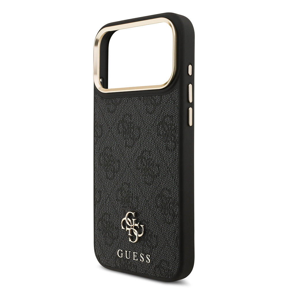 __genel|16|apple-iphone-17-pro-max-guess-orjinal-lisansli-4g-ve-yazi-logolu-kilif-ekran-koruyucu-lens-koruyucu-3in1-aksesuar-seti-17|Apple iPhone 17 Pro Max Guess Orjinal Lisanslı 4G ve Yazı Logolu Kılıf + Ekran Koruyucu + Lens Koruyucu 3in1 Aksesuar Seti