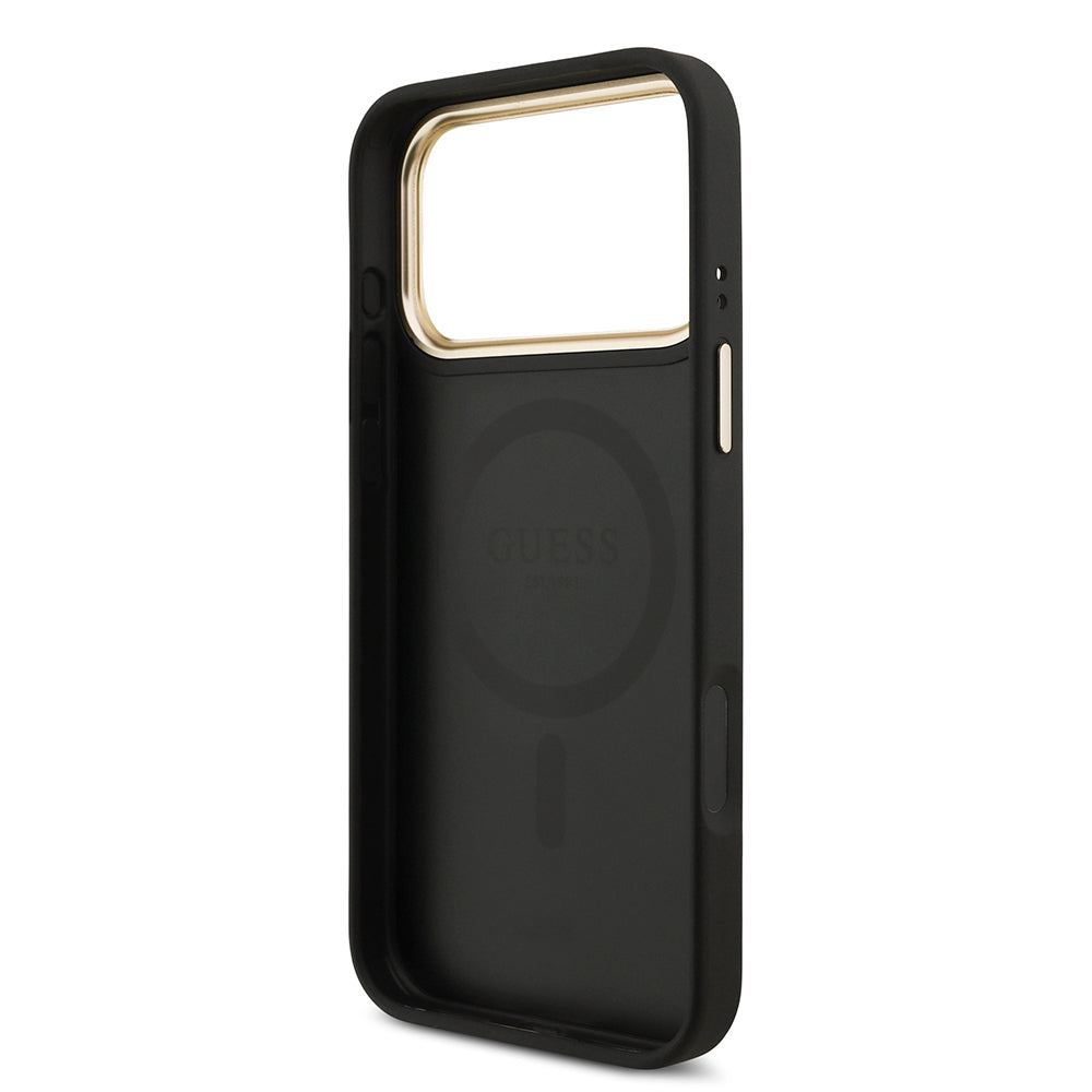 __genel|17|apple-iphone-17-pro-max-guess-orjinal-lisansli-4g-ve-yazi-logolu-kilif-ekran-koruyucu-lens-koruyucu-3in1-aksesuar-seti-18|Apple iPhone 17 Pro Max Guess Orjinal Lisanslı 4G ve Yazı Logolu Kılıf + Ekran Koruyucu + Lens Koruyucu 3in1 Aksesuar Seti