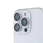 __genel|0|apple-iphone-17-pro-max-guess-orjinal-lisansli-metal-kamera-lens-koruyucu-01|Apple iPhone 17 Pro Max Guess Orjinal Lisanslı Metal Kamera Lens Koruyucu