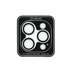 __genel|2|apple-iphone-17-pro-max-guess-orjinal-lisansli-metal-kamera-lens-koruyucu-03|Apple iPhone 17 Pro Max Guess Orjinal Lisanslı Metal Kamera Lens Koruyucu