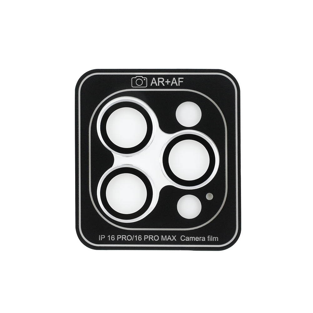 __genel|2|apple-iphone-17-pro-max-guess-orjinal-lisansli-metal-kamera-lens-koruyucu-03|Apple iPhone 17 Pro Max Guess Orjinal Lisanslı Metal Kamera Lens Koruyucu
