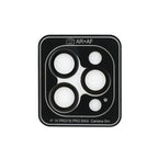 __genel|3|apple-iphone-17-pro-max-guess-orjinal-lisansli-metal-kamera-lens-koruyucu-04|Apple iPhone 17 Pro Max Guess Orjinal Lisanslı Metal Kamera Lens Koruyucu