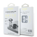 __genel|4|apple-iphone-17-pro-max-guess-orjinal-lisansli-metal-kamera-lens-koruyucu-05|Apple iPhone 17 Pro Max Guess Orjinal Lisanslı Metal Kamera Lens Koruyucu