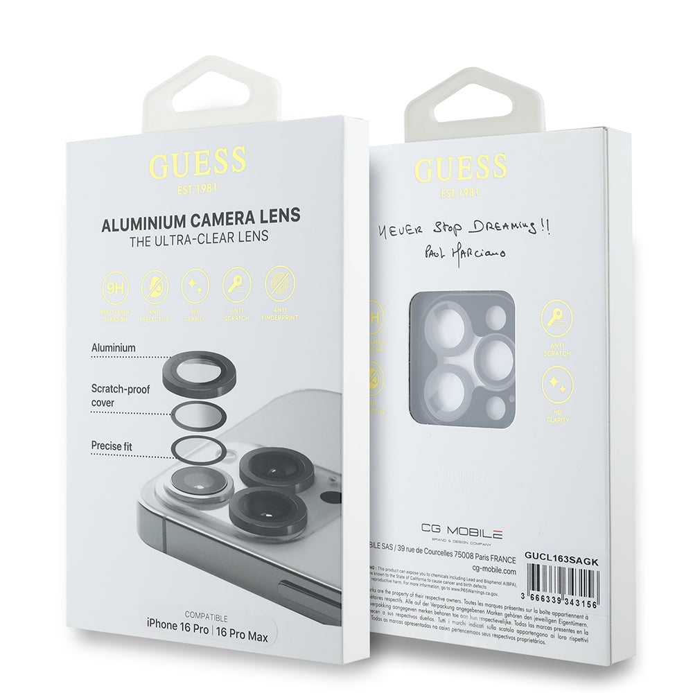 __genel|4|apple-iphone-17-pro-max-guess-orjinal-lisansli-metal-kamera-lens-koruyucu-05|Apple iPhone 17 Pro Max Guess Orjinal Lisanslı Metal Kamera Lens Koruyucu