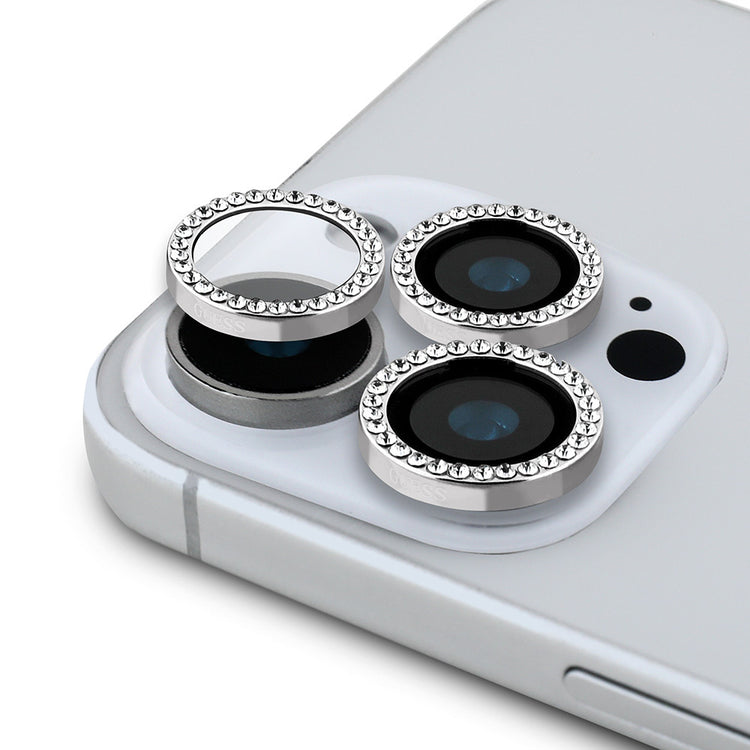 __genel|0|apple-iphone-17-pro-max-guess-orjinal-lisansli-rhinestone-tasli-lens-koruyucu-01|Apple iPhone 17 Pro Max Guess Orjinal Lisanslı Rhinestone Taşlı Lens Koruyucu