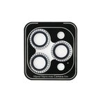 __genel|1|apple-iphone-17-pro-max-guess-orjinal-lisansli-rhinestone-tasli-lens-koruyucu-02|Apple iPhone 17 Pro Max Guess Orjinal Lisanslı Rhinestone Taşlı Lens Koruyucu