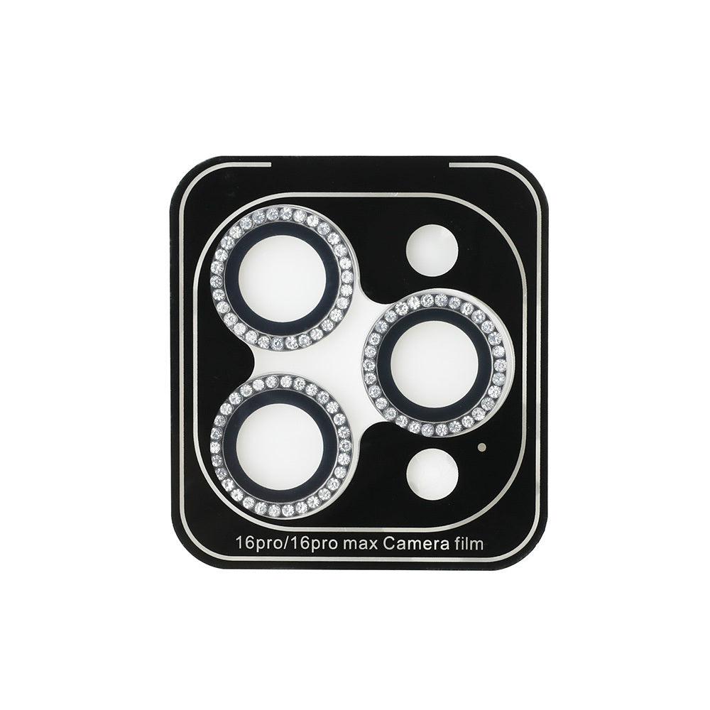 __genel|1|apple-iphone-17-pro-max-guess-orjinal-lisansli-rhinestone-tasli-lens-koruyucu-02|Apple iPhone 17 Pro Max Guess Orjinal Lisanslı Rhinestone Taşlı Lens Koruyucu