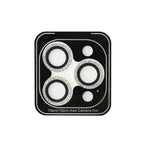 __genel|2|apple-iphone-17-pro-max-guess-orjinal-lisansli-rhinestone-tasli-lens-koruyucu-03|Apple iPhone 17 Pro Max Guess Orjinal Lisanslı Rhinestone Taşlı Lens Koruyucu