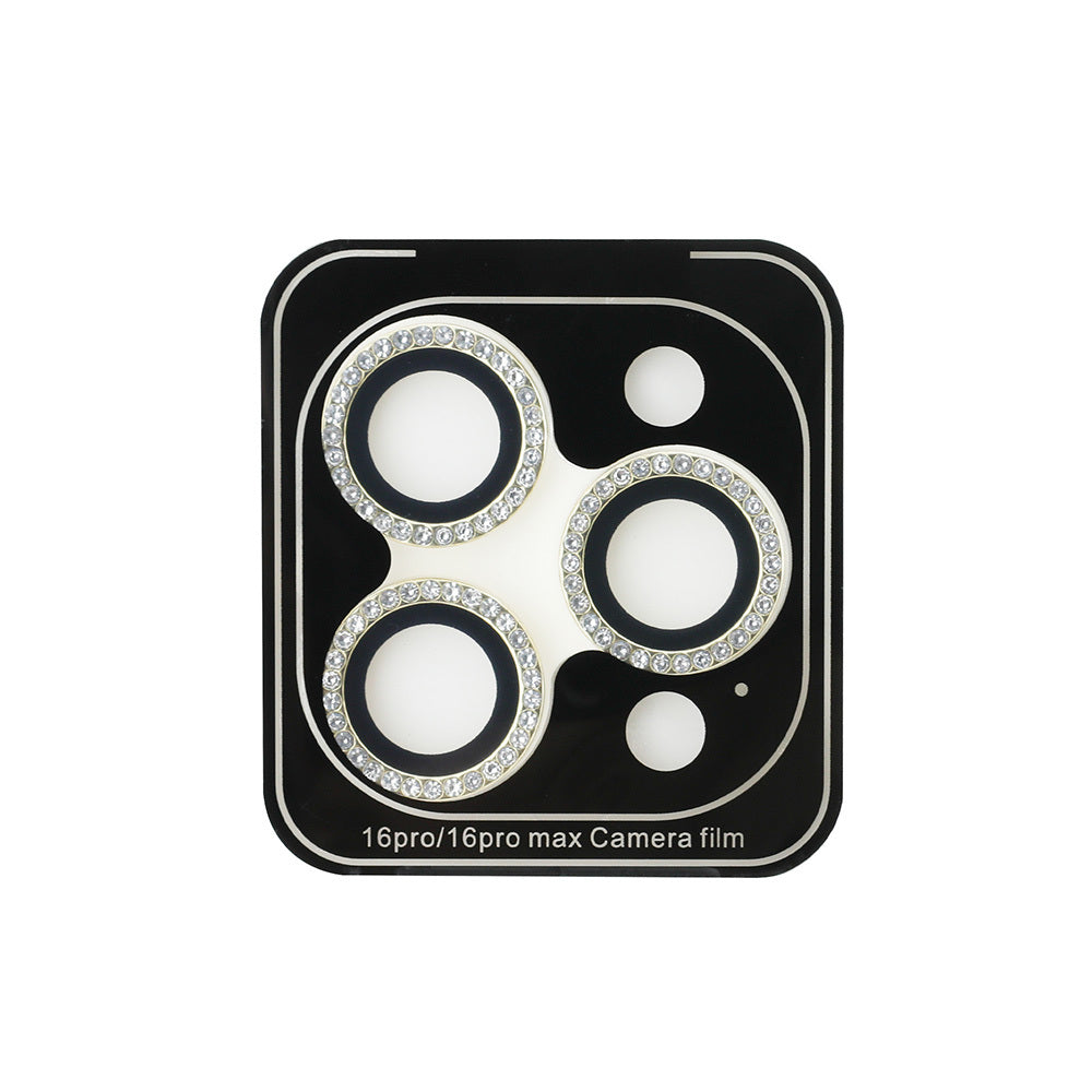 __genel|2|apple-iphone-17-pro-max-guess-orjinal-lisansli-rhinestone-tasli-lens-koruyucu-03|Apple iPhone 17 Pro Max Guess Orjinal Lisanslı Rhinestone Taşlı Lens Koruyucu