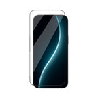 __genel|1|apple-iphone-17-pro-max-hidrofobik-ve-oleofobik-ozellikli-benks-0.3mm-air-shield-ekran-koruyucu-10lu-paket-02|Apple iPhone 17 Pro Max Hidrofobik Ve Oleofobik Özellikli Benks 0.3mm Air Shield Ekran Koruyucu 10'lu Paket