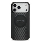 __genel|1|apple-iphone-17-pro-max-kilif-amg-orjinal-lisansli-cift-katmanli-buyuk-logolu-petek-desenli-kapak-02|Apple iPhone 17 Pro Max Kılıf AMG Orjinal Lisanslı Çift Katmanlı Büyük Logolu Petek Desenli Kapak