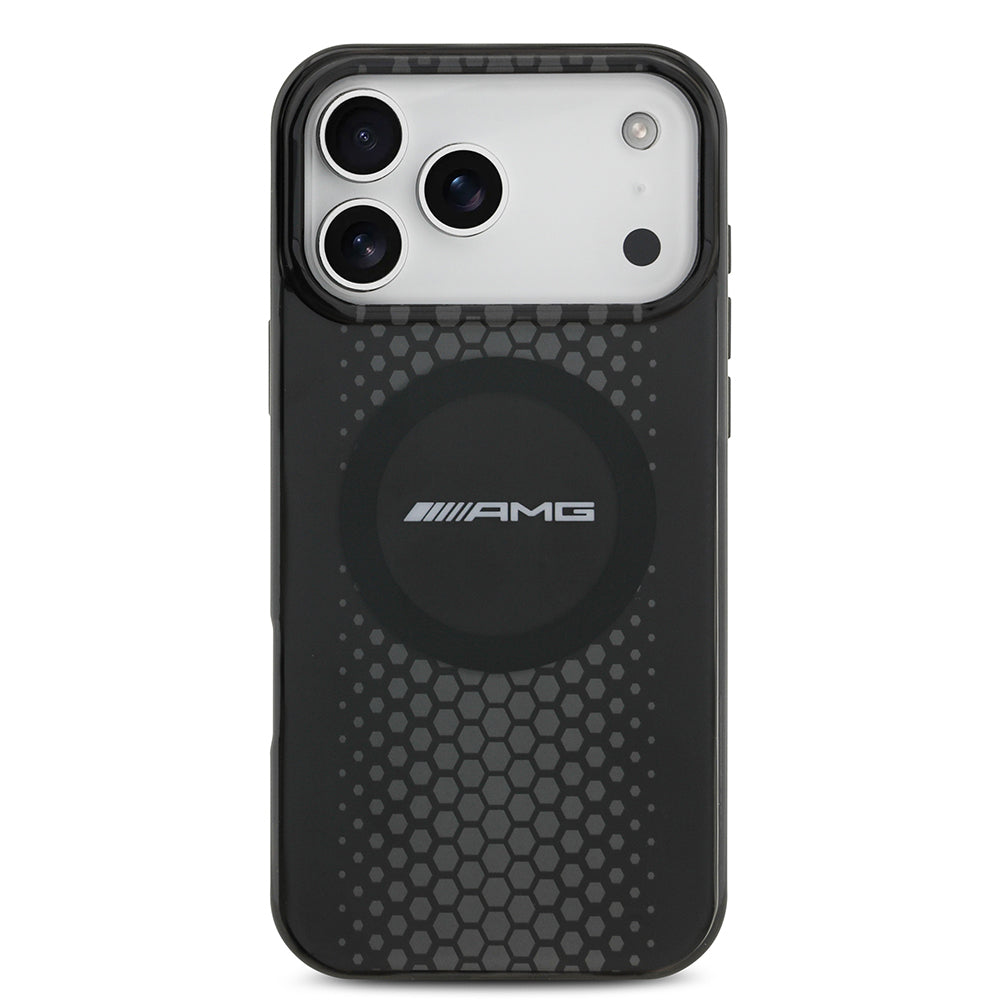 __genel|1|apple-iphone-17-pro-max-kilif-amg-orjinal-lisansli-cift-katmanli-buyuk-logolu-petek-desenli-kapak-02|Apple iPhone 17 Pro Max Kılıf AMG Orjinal Lisanslı Çift Katmanlı Büyük Logolu Petek Desenli Kapak