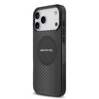 __genel|2|apple-iphone-17-pro-max-kilif-amg-orjinal-lisansli-cift-katmanli-buyuk-logolu-petek-desenli-kapak-03|Apple iPhone 17 Pro Max Kılıf AMG Orjinal Lisanslı Çift Katmanlı Büyük Logolu Petek Desenli Kapak