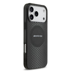 __genel|3|apple-iphone-17-pro-max-kilif-amg-orjinal-lisansli-cift-katmanli-buyuk-logolu-petek-desenli-kapak-04|Apple iPhone 17 Pro Max Kılıf AMG Orjinal Lisanslı Çift Katmanlı Büyük Logolu Petek Desenli Kapak