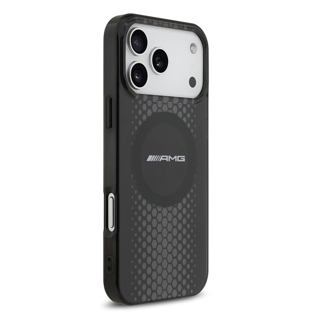 __genel|3|apple-iphone-17-pro-max-kilif-amg-orjinal-lisansli-cift-katmanli-buyuk-logolu-petek-desenli-kapak-04|Apple iPhone 17 Pro Max Kılıf AMG Orjinal Lisanslı Çift Katmanlı Büyük Logolu Petek Desenli Kapak