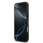 __genel|4|apple-iphone-17-pro-max-kilif-amg-orjinal-lisansli-cift-katmanli-buyuk-logolu-petek-desenli-kapak-05|Apple iPhone 17 Pro Max Kılıf AMG Orjinal Lisanslı Çift Katmanlı Büyük Logolu Petek Desenli Kapak