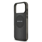 __genel|5|apple-iphone-17-pro-max-kilif-amg-orjinal-lisansli-cift-katmanli-buyuk-logolu-petek-desenli-kapak-06|Apple iPhone 17 Pro Max Kılıf AMG Orjinal Lisanslı Çift Katmanlı Büyük Logolu Petek Desenli Kapak
