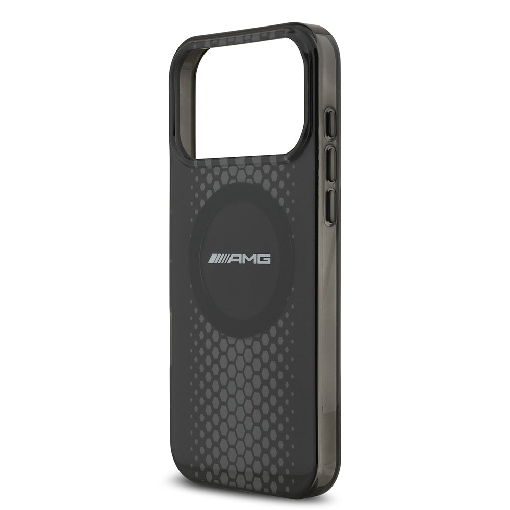 __genel|5|apple-iphone-17-pro-max-kilif-amg-orjinal-lisansli-cift-katmanli-buyuk-logolu-petek-desenli-kapak-06|Apple iPhone 17 Pro Max Kılıf AMG Orjinal Lisanslı Çift Katmanlı Büyük Logolu Petek Desenli Kapak
