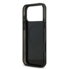 __genel|6|apple-iphone-17-pro-max-kilif-amg-orjinal-lisansli-cift-katmanli-buyuk-logolu-petek-desenli-kapak-07|Apple iPhone 17 Pro Max Kılıf AMG Orjinal Lisanslı Çift Katmanlı Büyük Logolu Petek Desenli Kapak