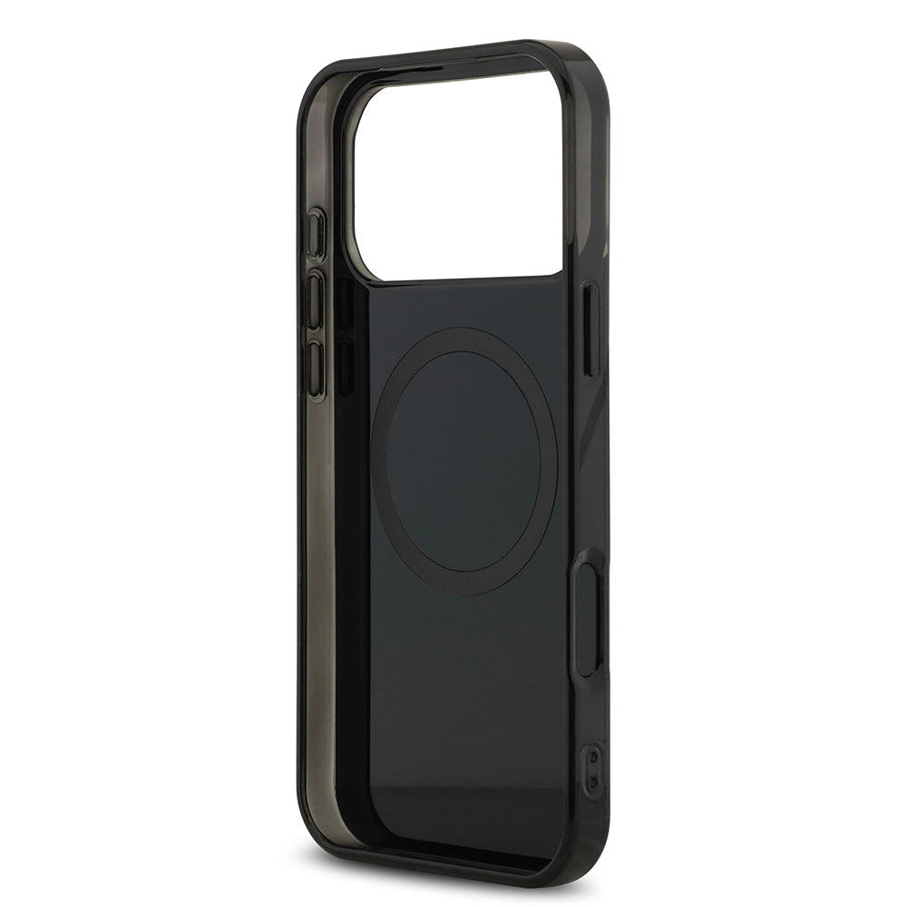 __genel|6|apple-iphone-17-pro-max-kilif-amg-orjinal-lisansli-cift-katmanli-buyuk-logolu-petek-desenli-kapak-07|Apple iPhone 17 Pro Max Kılıf AMG Orjinal Lisanslı Çift Katmanlı Büyük Logolu Petek Desenli Kapak