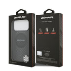 __genel|7|apple-iphone-17-pro-max-kilif-amg-orjinal-lisansli-cift-katmanli-buyuk-logolu-petek-desenli-kapak-08|Apple iPhone 17 Pro Max Kılıf AMG Orjinal Lisanslı Çift Katmanlı Büyük Logolu Petek Desenli Kapak