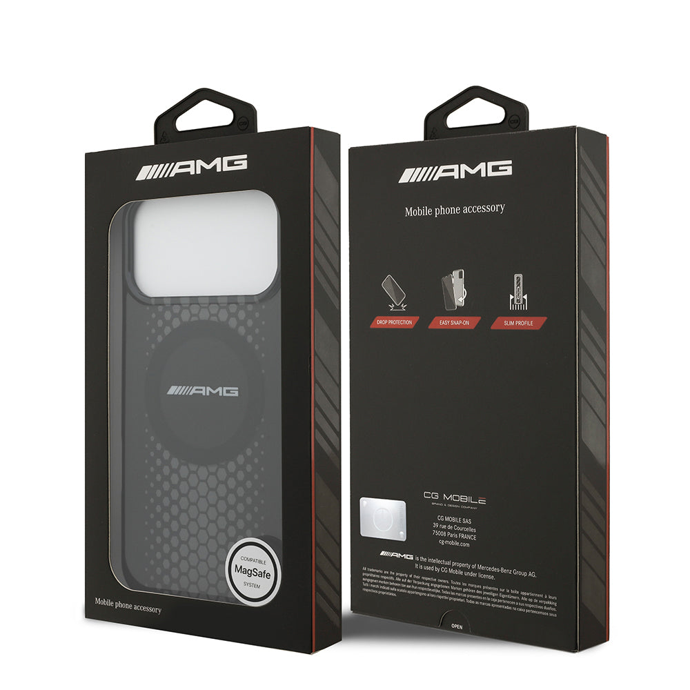 __genel|7|apple-iphone-17-pro-max-kilif-amg-orjinal-lisansli-cift-katmanli-buyuk-logolu-petek-desenli-kapak-08|Apple iPhone 17 Pro Max Kılıf AMG Orjinal Lisanslı Çift Katmanlı Büyük Logolu Petek Desenli Kapak