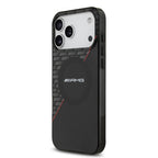 __genel|1|apple-iphone-17-pro-max-kilif-amg-orjinal-lisansli-m-safe-sarj-ozellikli-cift-katmanli-kirmizi-capraz-cizgili-kapak-02|Apple iPhone 17 Pro Max Kılıf AMG Orjinal Lisanslı MagSafe Şarj Özellikli Çift Katmanlı Kırmızı Çapraz Çizgili Kapak