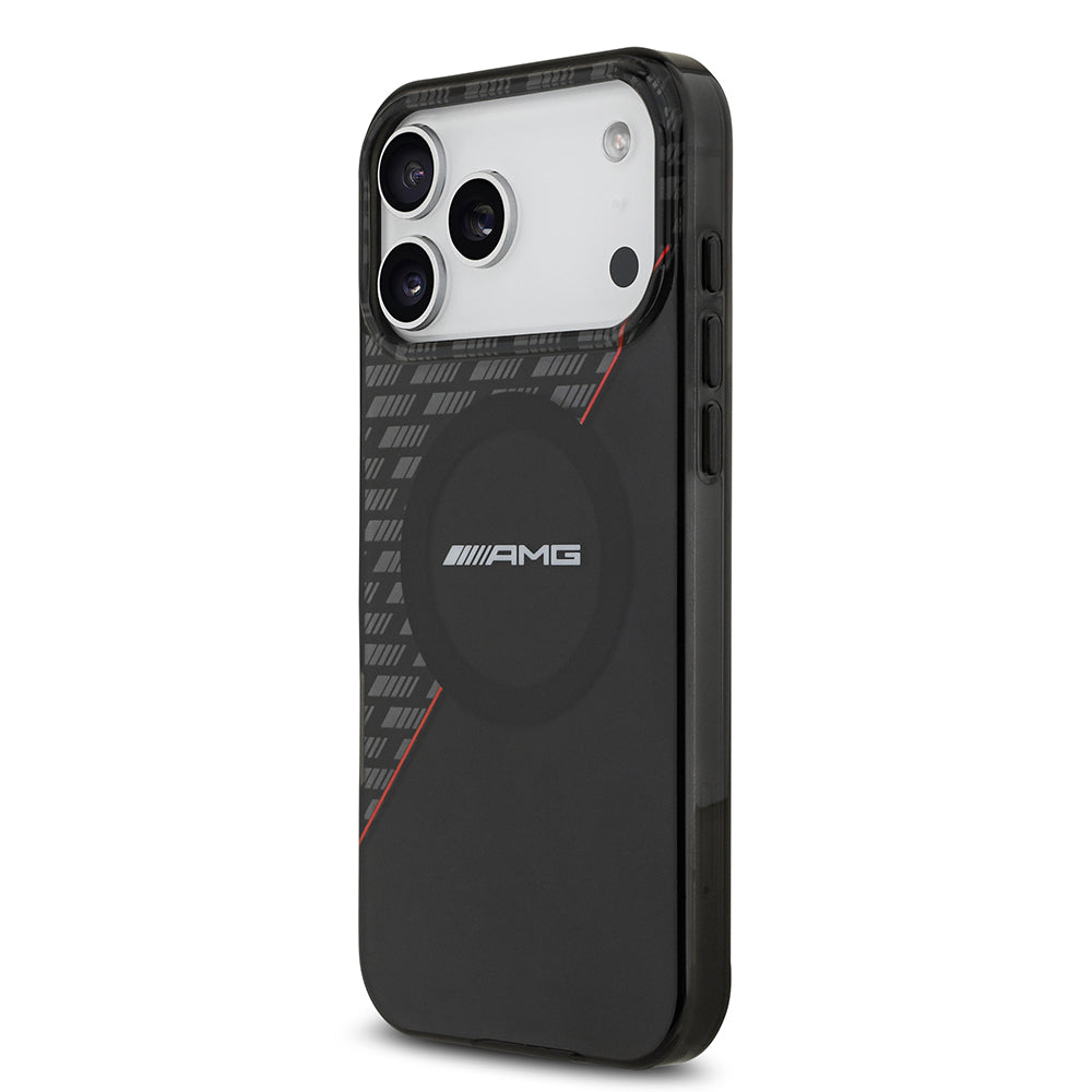 __genel|1|apple-iphone-17-pro-max-kilif-amg-orjinal-lisansli-m-safe-sarj-ozellikli-cift-katmanli-kirmizi-capraz-cizgili-kapak-02|Apple iPhone 17 Pro Max Kılıf AMG Orjinal Lisanslı MagSafe Şarj Özellikli Çift Katmanlı Kırmızı Çapraz Çizgili Kapak