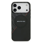 __genel|2|apple-iphone-17-pro-max-kilif-amg-orjinal-lisansli-m-safe-sarj-ozellikli-cift-katmanli-kirmizi-capraz-cizgili-kapak-03|Apple iPhone 17 Pro Max Kılıf AMG Orjinal Lisanslı MagSafe Şarj Özellikli Çift Katmanlı Kırmızı Çapraz Çizgili Kapak