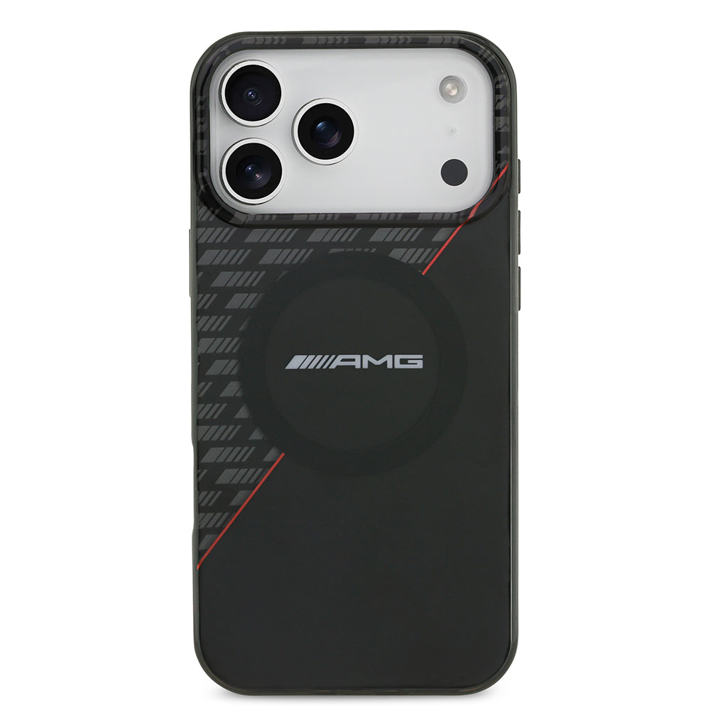 __genel|2|apple-iphone-17-pro-max-kilif-amg-orjinal-lisansli-m-safe-sarj-ozellikli-cift-katmanli-kirmizi-capraz-cizgili-kapak-03|Apple iPhone 17 Pro Max Kılıf AMG Orjinal Lisanslı MagSafe Şarj Özellikli Çift Katmanlı Kırmızı Çapraz Çizgili Kapak