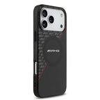 __genel|3|apple-iphone-17-pro-max-kilif-amg-orjinal-lisansli-m-safe-sarj-ozellikli-cift-katmanli-kirmizi-capraz-cizgili-kapak-04|Apple iPhone 17 Pro Max Kılıf AMG Orjinal Lisanslı MagSafe Şarj Özellikli Çift Katmanlı Kırmızı Çapraz Çizgili Kapak