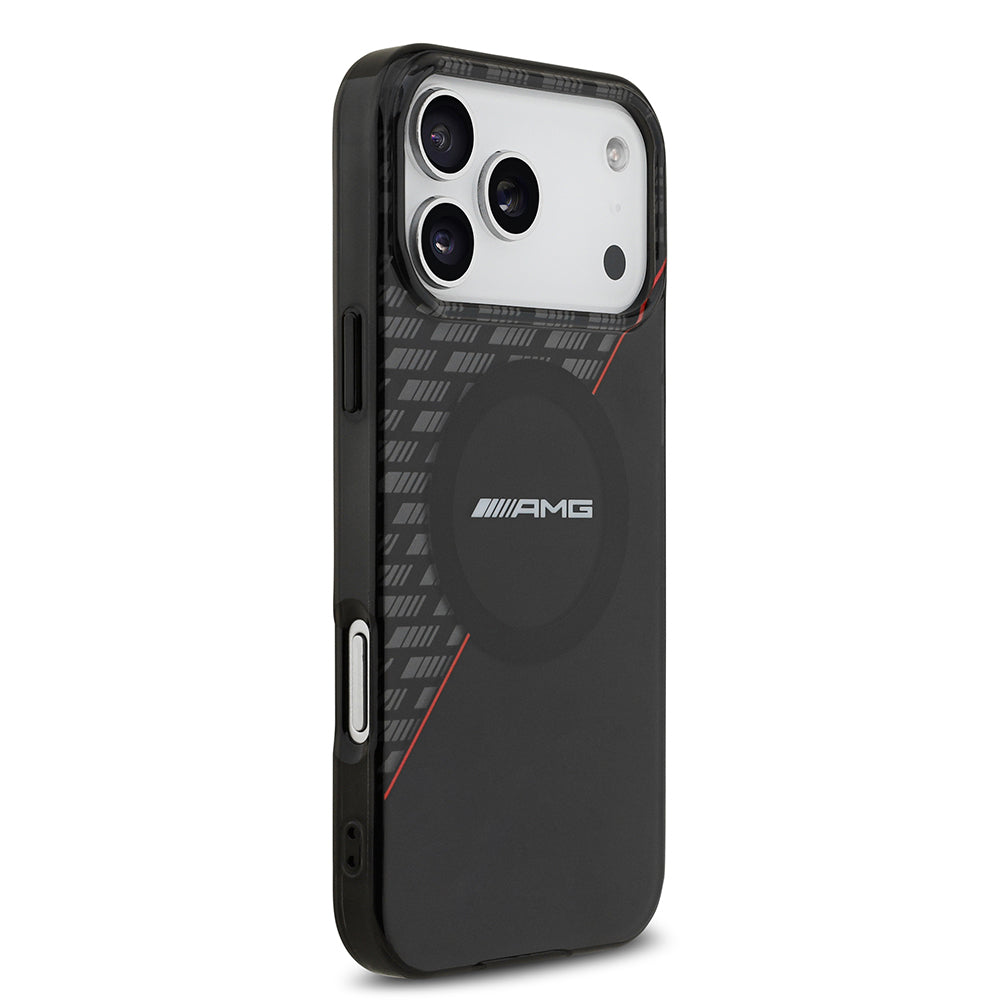 __genel|3|apple-iphone-17-pro-max-kilif-amg-orjinal-lisansli-m-safe-sarj-ozellikli-cift-katmanli-kirmizi-capraz-cizgili-kapak-04|Apple iPhone 17 Pro Max Kılıf AMG Orjinal Lisanslı MagSafe Şarj Özellikli Çift Katmanlı Kırmızı Çapraz Çizgili Kapak