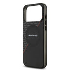 __genel|5|apple-iphone-17-pro-max-kilif-amg-orjinal-lisansli-m-safe-sarj-ozellikli-cift-katmanli-kirmizi-capraz-cizgili-kapak-06|Apple iPhone 17 Pro Max Kılıf AMG Orjinal Lisanslı MagSafe Şarj Özellikli Çift Katmanlı Kırmızı Çapraz Çizgili Kapak