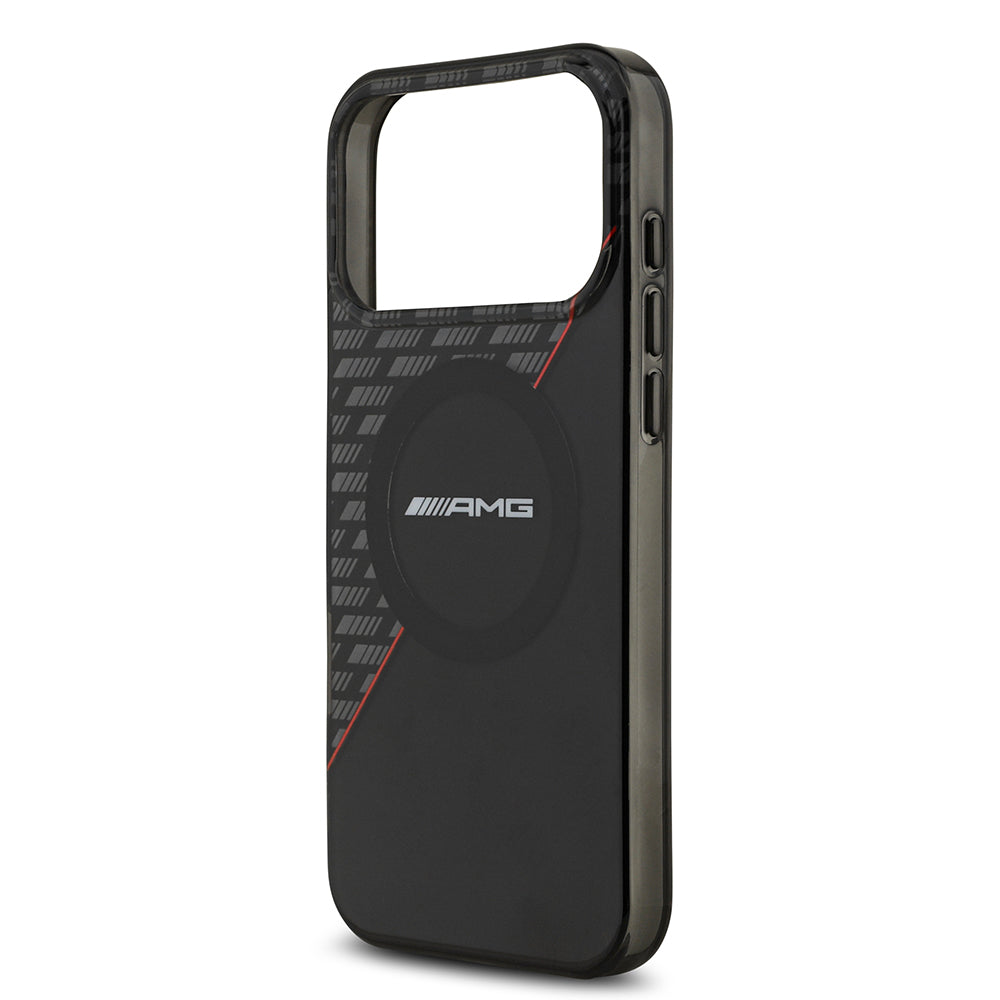 __genel|5|apple-iphone-17-pro-max-kilif-amg-orjinal-lisansli-m-safe-sarj-ozellikli-cift-katmanli-kirmizi-capraz-cizgili-kapak-06|Apple iPhone 17 Pro Max Kılıf AMG Orjinal Lisanslı MagSafe Şarj Özellikli Çift Katmanlı Kırmızı Çapraz Çizgili Kapak