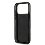 __genel|6|apple-iphone-17-pro-max-kilif-amg-orjinal-lisansli-m-safe-sarj-ozellikli-cift-katmanli-kirmizi-capraz-cizgili-kapak-07|Apple iPhone 17 Pro Max Kılıf AMG Orjinal Lisanslı MagSafe Şarj Özellikli Çift Katmanlı Kırmızı Çapraz Çizgili Kapak