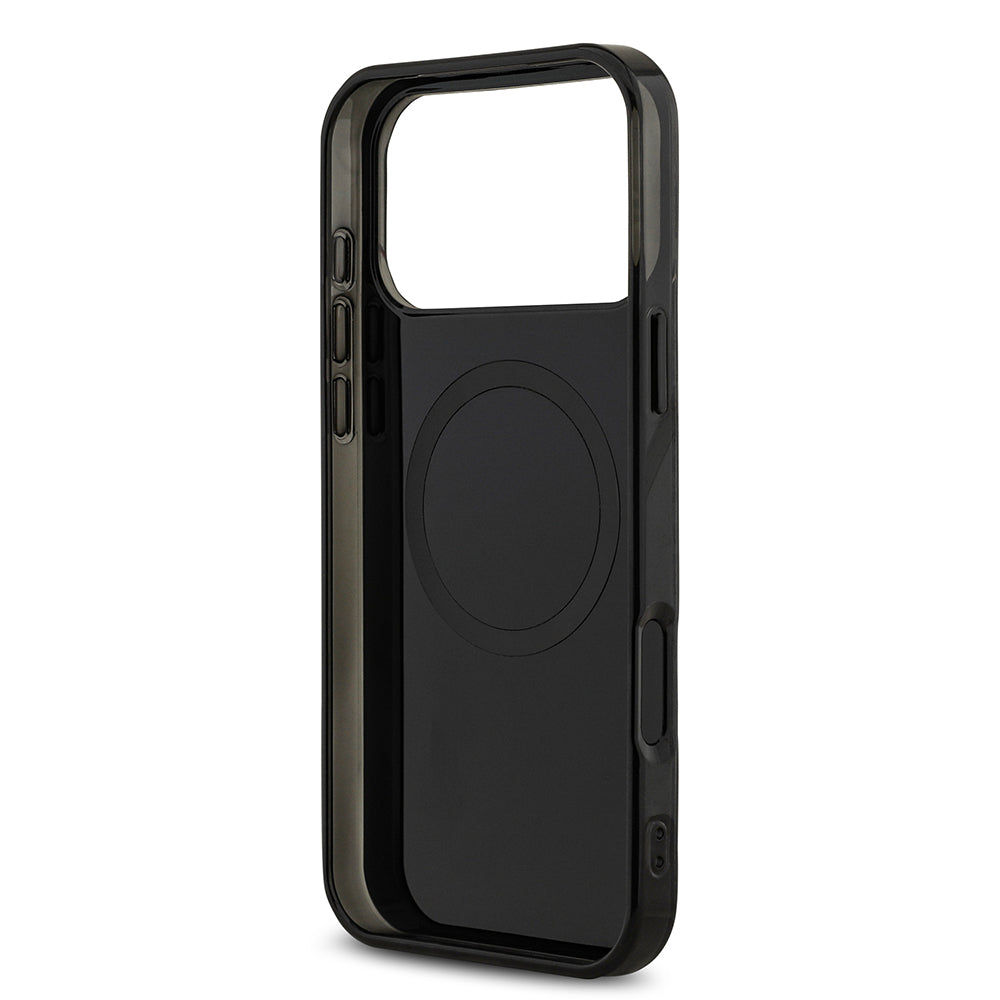 __genel|6|apple-iphone-17-pro-max-kilif-amg-orjinal-lisansli-m-safe-sarj-ozellikli-cift-katmanli-kirmizi-capraz-cizgili-kapak-07|Apple iPhone 17 Pro Max Kılıf AMG Orjinal Lisanslı MagSafe Şarj Özellikli Çift Katmanlı Kırmızı Çapraz Çizgili Kapak
