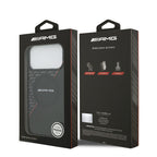 __genel|7|apple-iphone-17-pro-max-kilif-amg-orjinal-lisansli-m-safe-sarj-ozellikli-cift-katmanli-kirmizi-capraz-cizgili-kapak-08|Apple iPhone 17 Pro Max Kılıf AMG Orjinal Lisanslı MagSafe Şarj Özellikli Çift Katmanlı Kırmızı Çapraz Çizgili Kapak