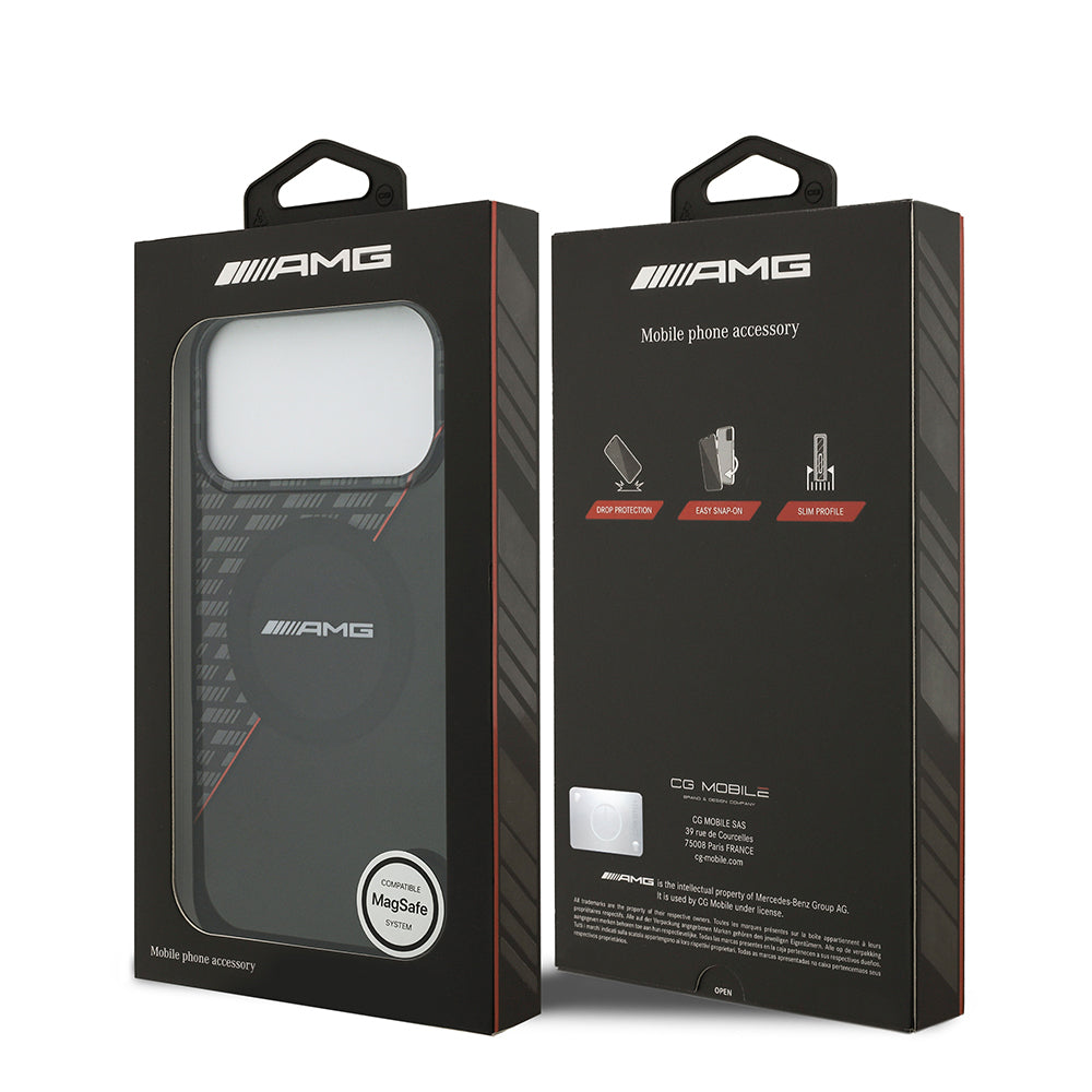 __genel|7|apple-iphone-17-pro-max-kilif-amg-orjinal-lisansli-m-safe-sarj-ozellikli-cift-katmanli-kirmizi-capraz-cizgili-kapak-08|Apple iPhone 17 Pro Max Kılıf AMG Orjinal Lisanslı MagSafe Şarj Özellikli Çift Katmanlı Kırmızı Çapraz Çizgili Kapak