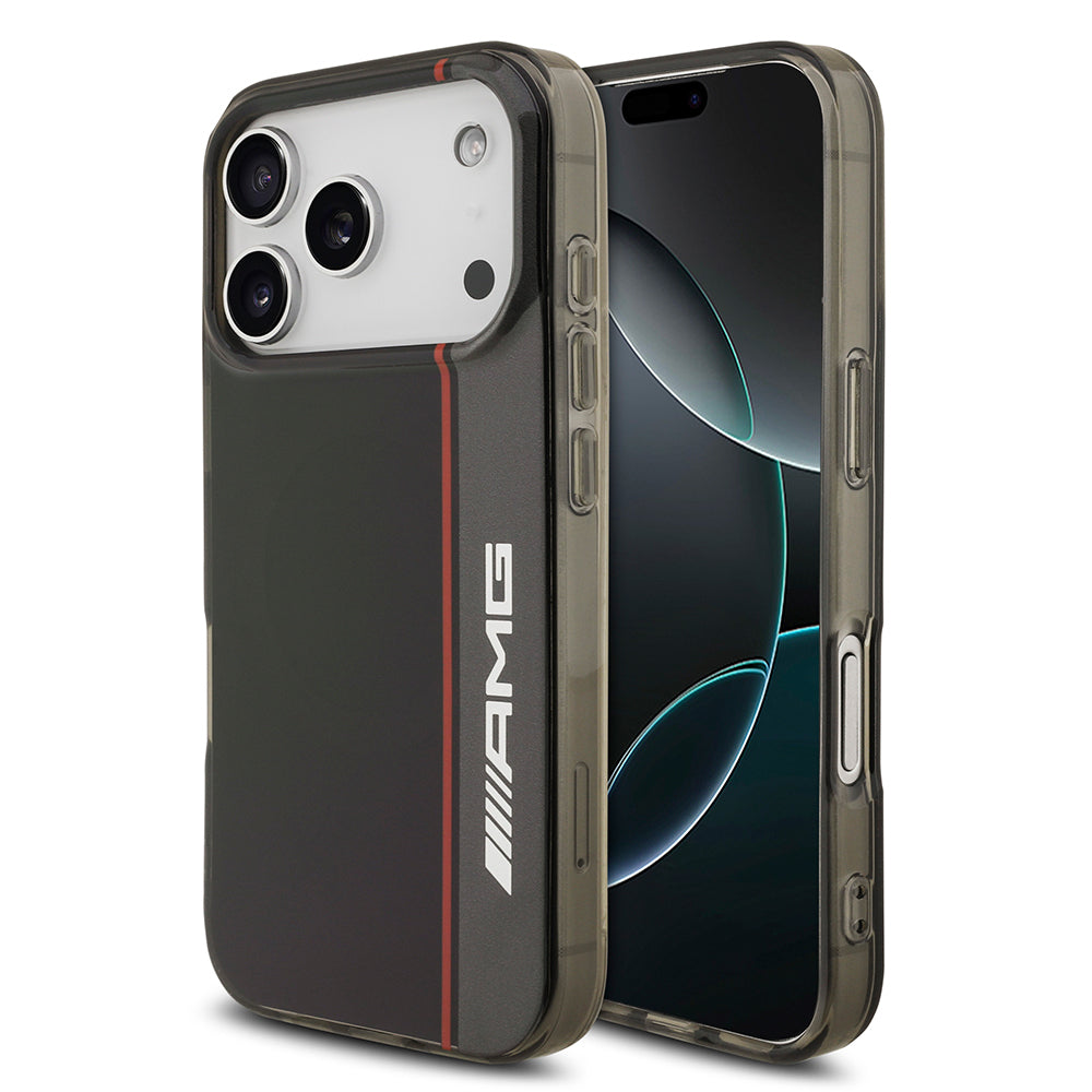 __genel|0|apple-iphone-17-pro-max-kilif-amg-orjinal-lisansli-m-safe-sarj-ozellikli-iml-baski-logolu-cift-katmanli-bow-lines-kapak-01|Apple iPhone 17 Pro Max Kılıf AMG Orjinal Lisanslı MagSafe Şarj Özellikli IML Baskı Logolu Çift Katmanlı Bow Lines Kapak