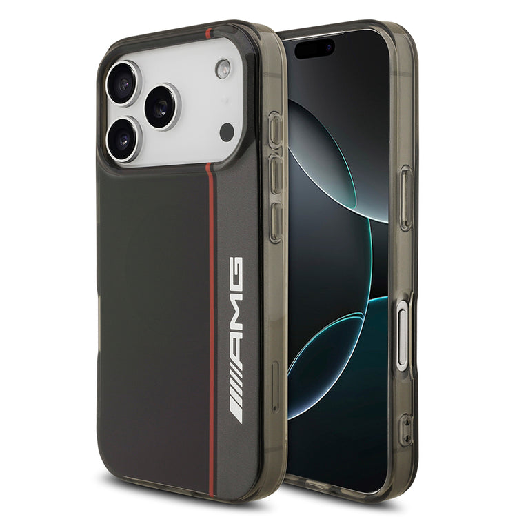 __genel|0|apple-iphone-17-pro-max-kilif-amg-orjinal-lisansli-m-safe-sarj-ozellikli-iml-baski-logolu-cift-katmanli-bow-lines-kapak-01|Apple iPhone 17 Pro Max Kılıf AMG Orjinal Lisanslı MagSafe Şarj Özellikli IML Baskı Logolu Çift Katmanlı Bow Lines Kapak