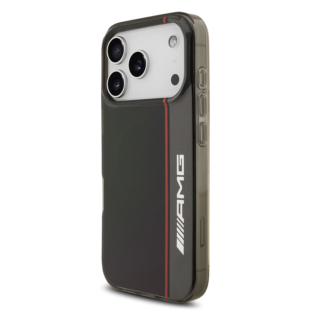 __genel|1|apple-iphone-17-pro-max-kilif-amg-orjinal-lisansli-m-safe-sarj-ozellikli-iml-baski-logolu-cift-katmanli-bow-lines-kapak-02|Apple iPhone 17 Pro Max Kılıf AMG Orjinal Lisanslı MagSafe Şarj Özellikli IML Baskı Logolu Çift Katmanlı Bow Lines Kapak