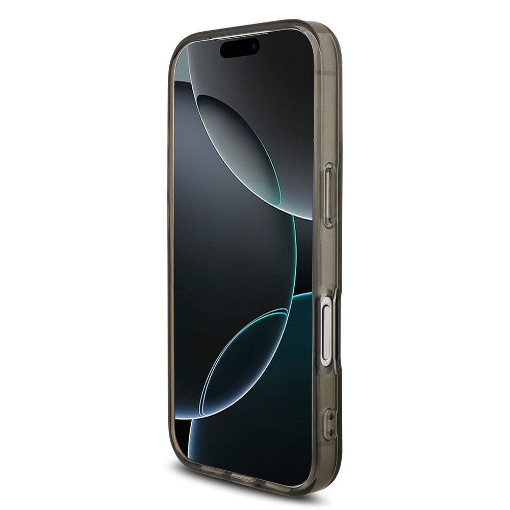 __genel|2|apple-iphone-17-pro-max-kilif-amg-orjinal-lisansli-m-safe-sarj-ozellikli-iml-baski-logolu-cift-katmanli-bow-lines-kapak-03|Apple iPhone 17 Pro Max Kılıf AMG Orjinal Lisanslı MagSafe Şarj Özellikli IML Baskı Logolu Çift Katmanlı Bow Lines Kapak